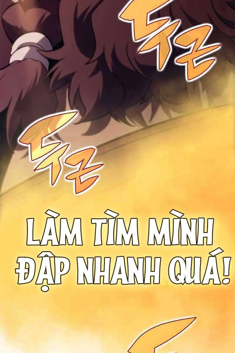 Người Chơi Mới Cấp Tối Đa chương 133 - trang 134