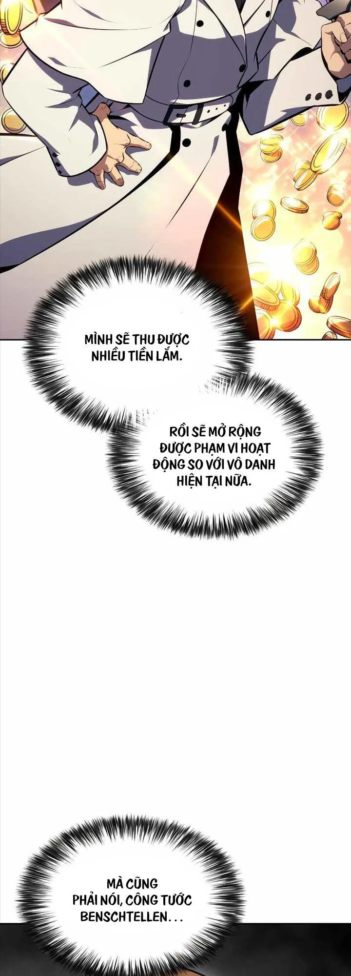 Người Chơi Mới Cấp Tối Đa chương 135 - trang 19