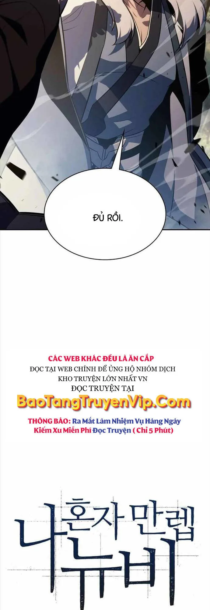 Người Chơi Mới Cấp Tối Đa chương 137 - trang 14