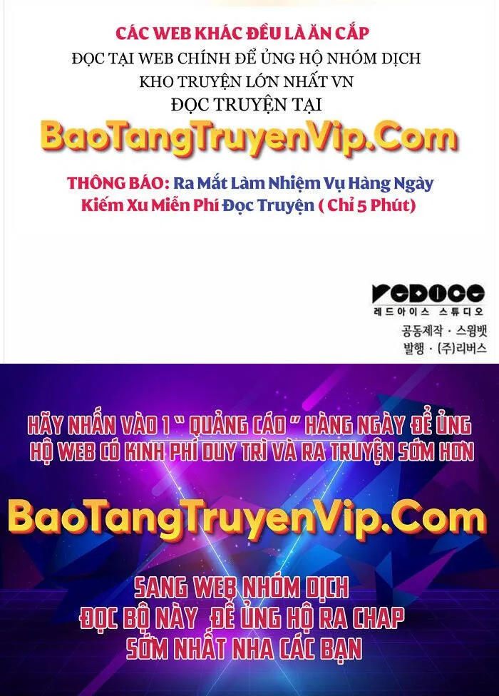 Người Chơi Mới Cấp Tối Đa chương 137 - trang 76