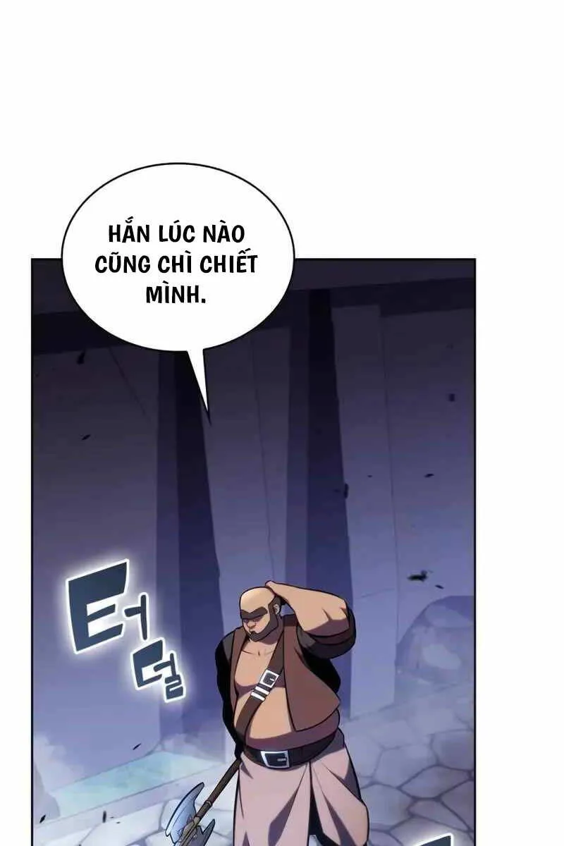 Người Chơi Mới Cấp Tối Đa chương 139 - trang 8