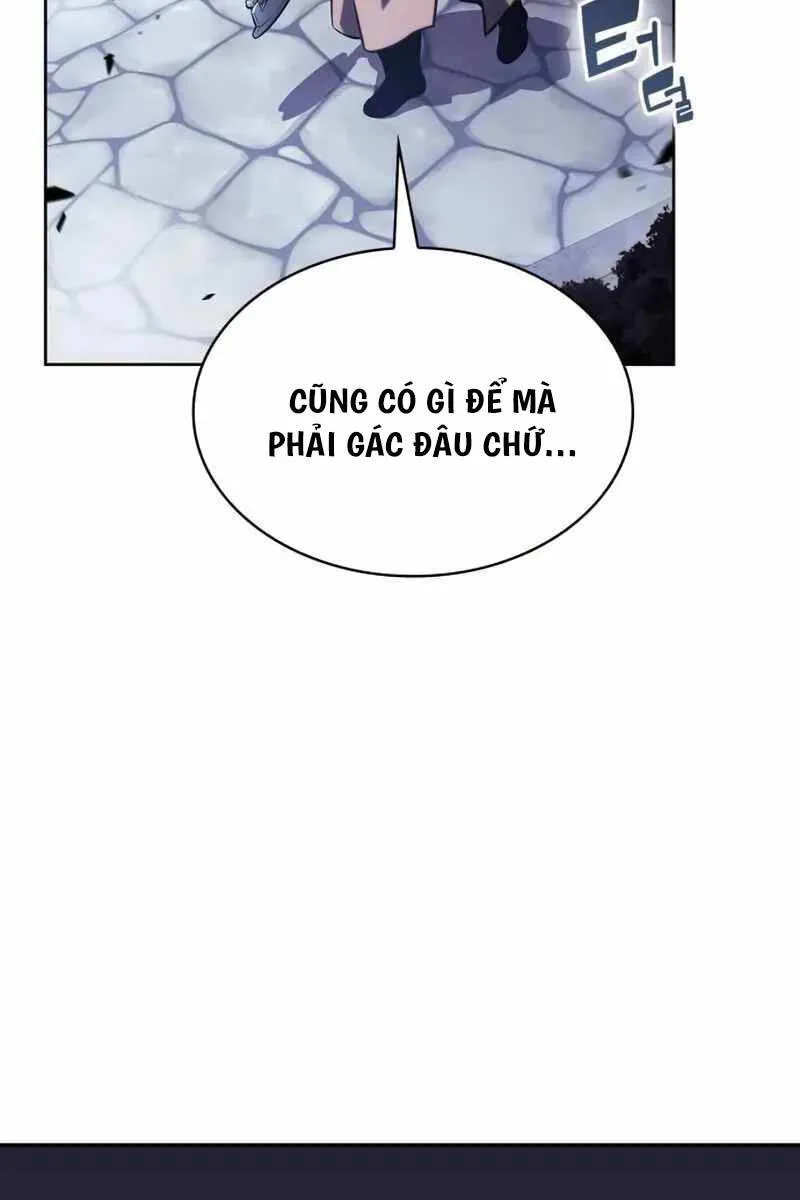 Người Chơi Mới Cấp Tối Đa chương 139 - trang 9