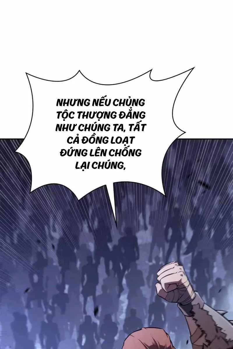 Người Chơi Mới Cấp Tối Đa chương 139 - trang 35