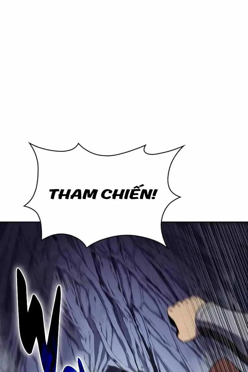 Người Chơi Mới Cấp Tối Đa chương 139 - trang 40