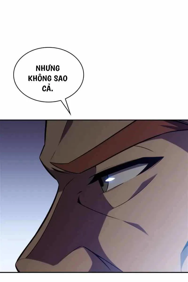 Người Chơi Mới Cấp Tối Đa chương 139 - trang 44