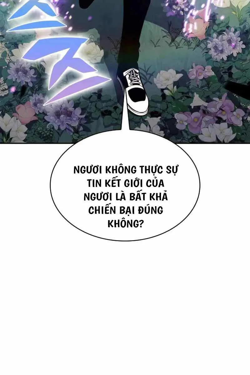 Người Chơi Mới Cấp Tối Đa chương 139 - trang 54