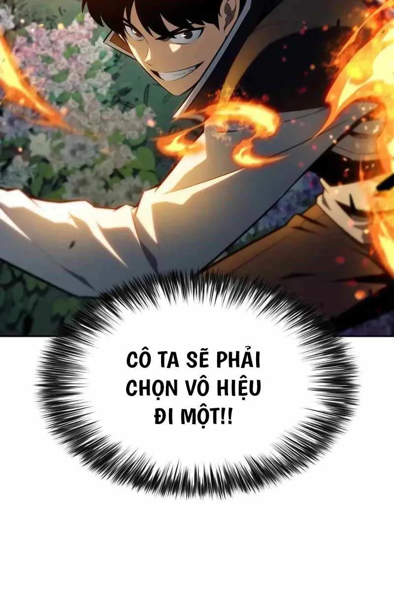 Người Chơi Mới Cấp Tối Đa chương 139 - trang 78