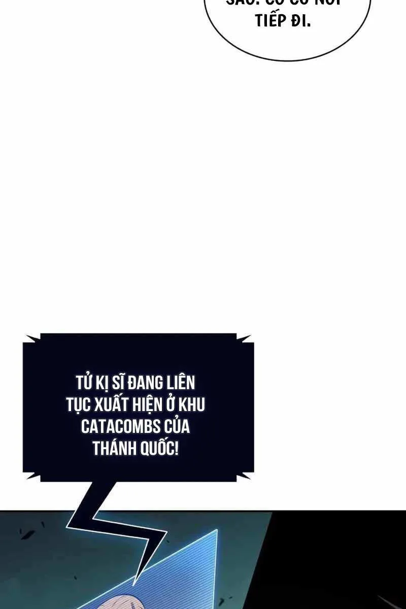 Người Chơi Mới Cấp Tối Đa chương 139 - trang 101