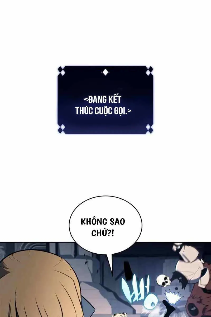 Người Chơi Mới Cấp Tối Đa chương 139 - trang 107