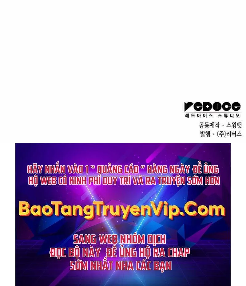 Người Chơi Mới Cấp Tối Đa chương 139 - trang 151