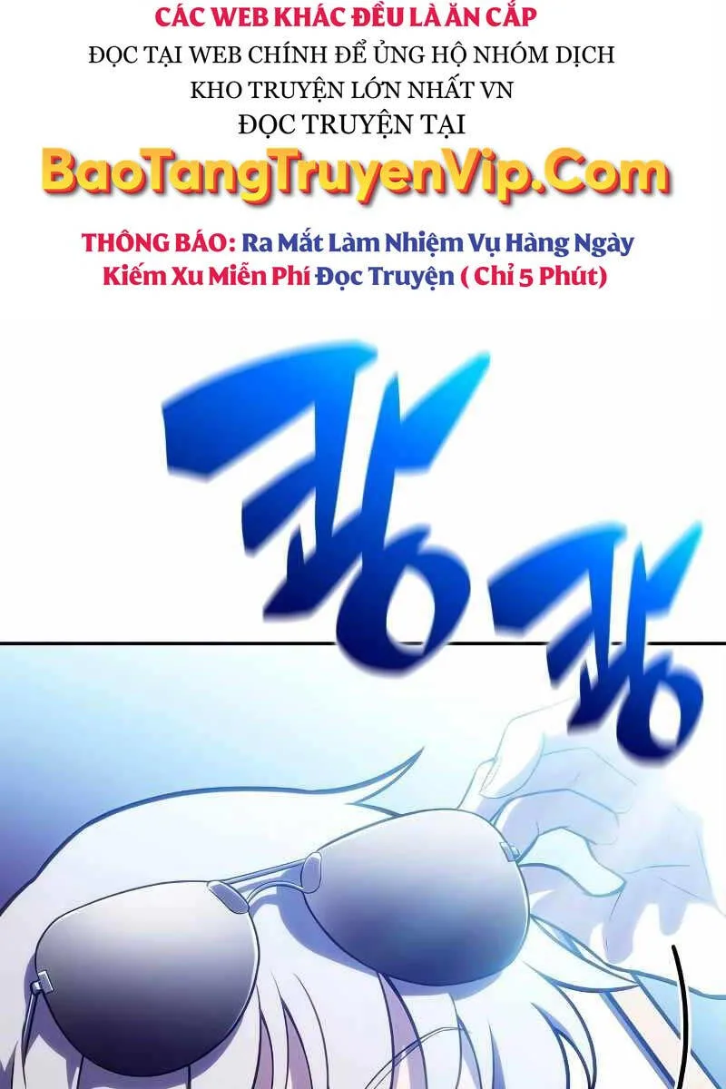 Người Chơi Mới Cấp Tối Đa chương 142 - trang 6