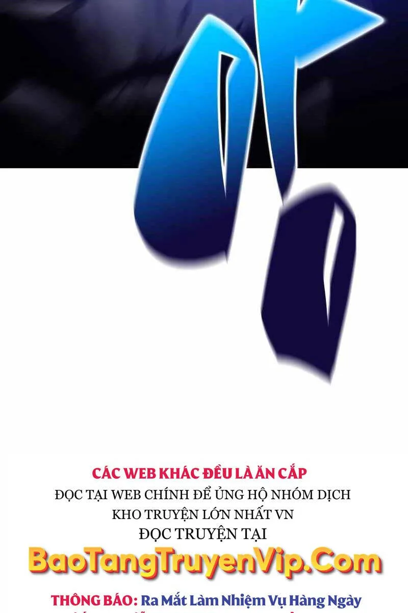 Người Chơi Mới Cấp Tối Đa chương 142 - trang 19
