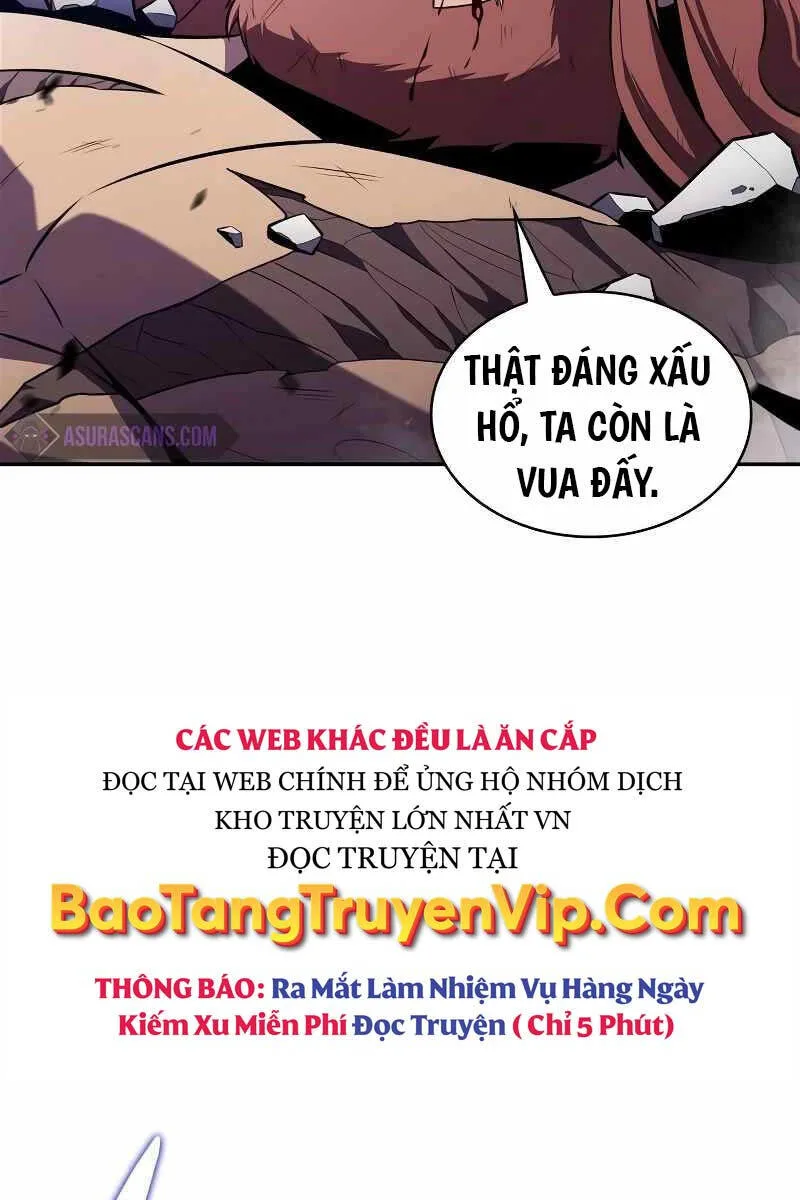 Người Chơi Mới Cấp Tối Đa chương 142 - trang 31