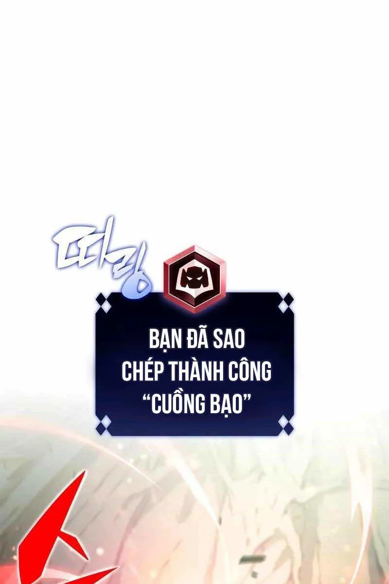 Người Chơi Mới Cấp Tối Đa chương 142 - trang 37