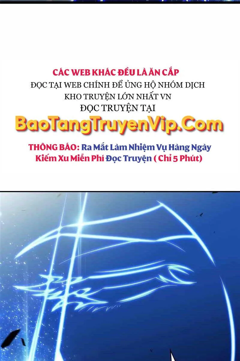 Người Chơi Mới Cấp Tối Đa chương 142 - trang 40