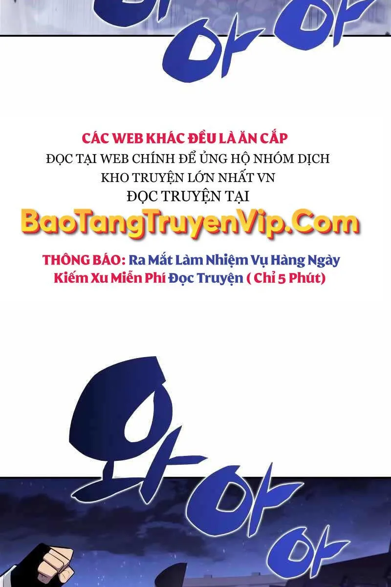 Người Chơi Mới Cấp Tối Đa chương 142 - trang 50