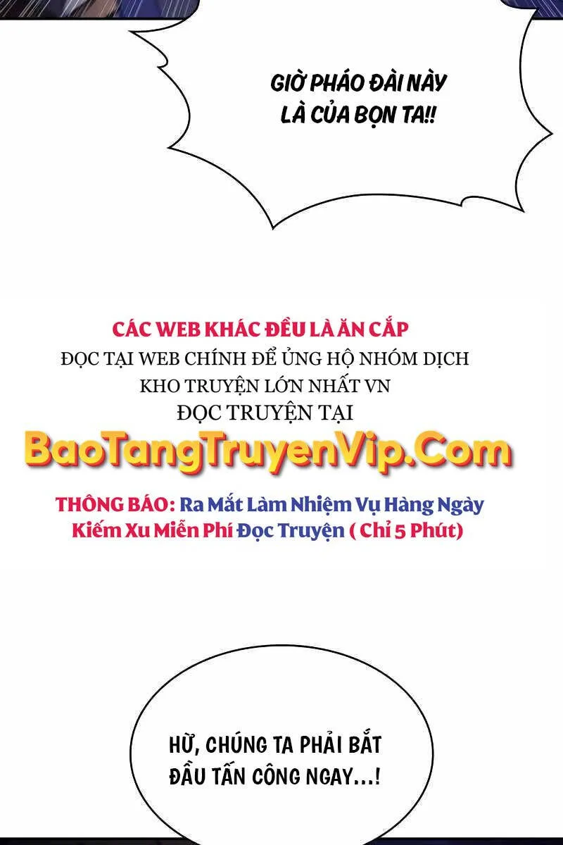 Người Chơi Mới Cấp Tối Đa chương 142 - trang 55