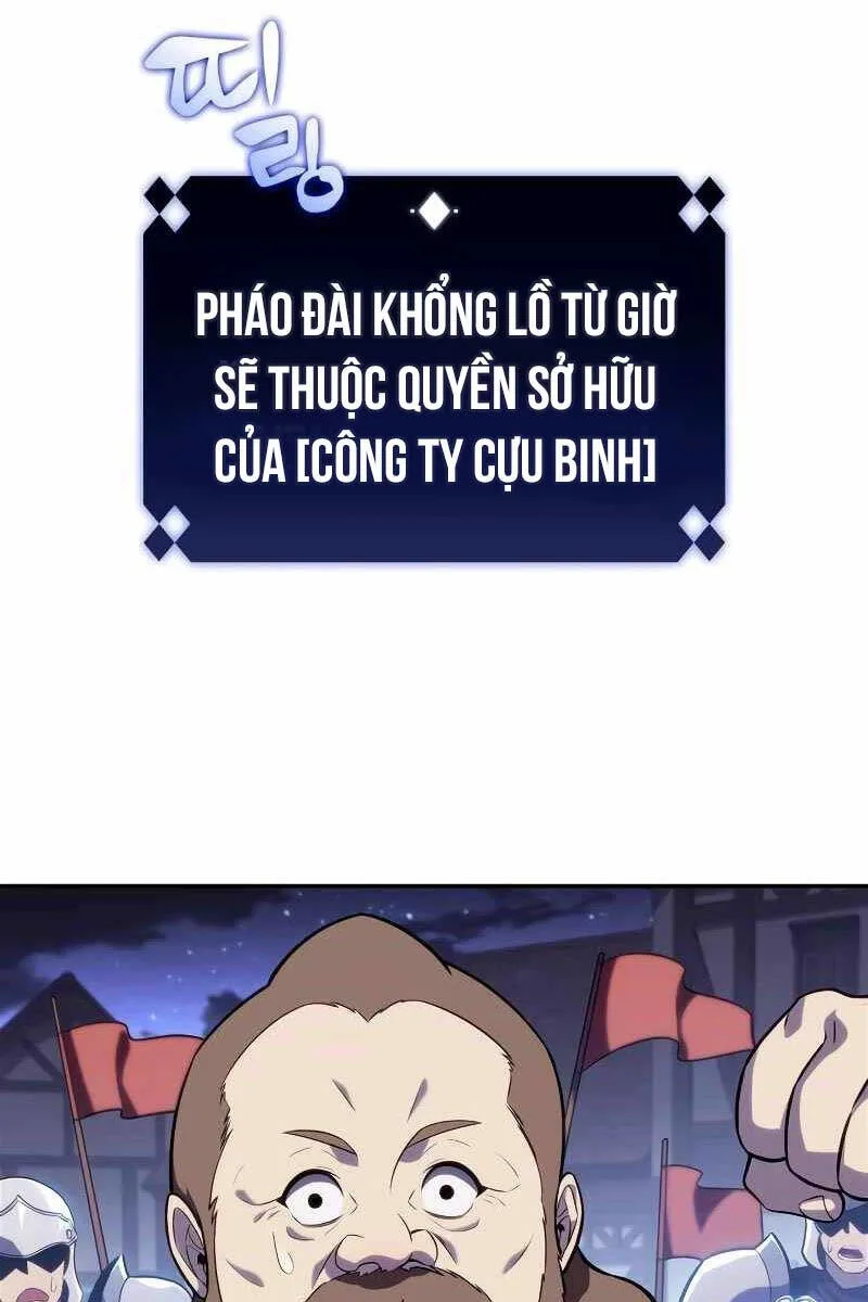 Người Chơi Mới Cấp Tối Đa chương 142 - trang 62