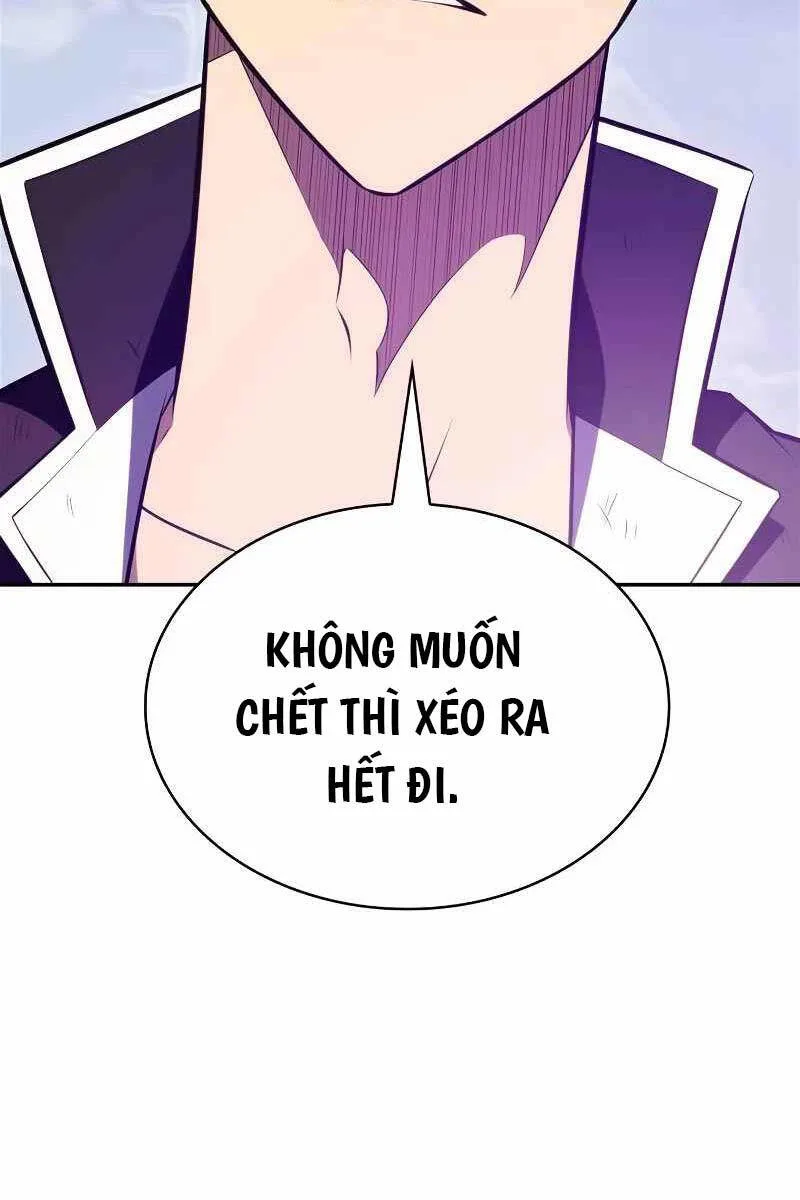 Người Chơi Mới Cấp Tối Đa chương 142 - trang 65