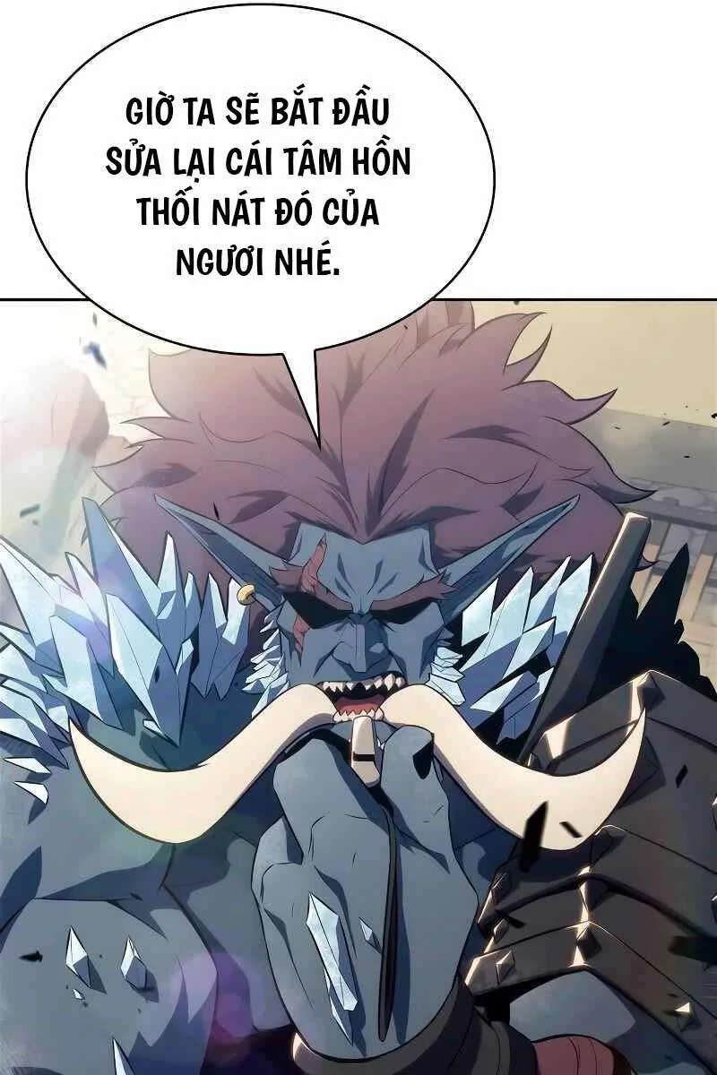 Người Chơi Mới Cấp Tối Đa chương 142 - trang 68