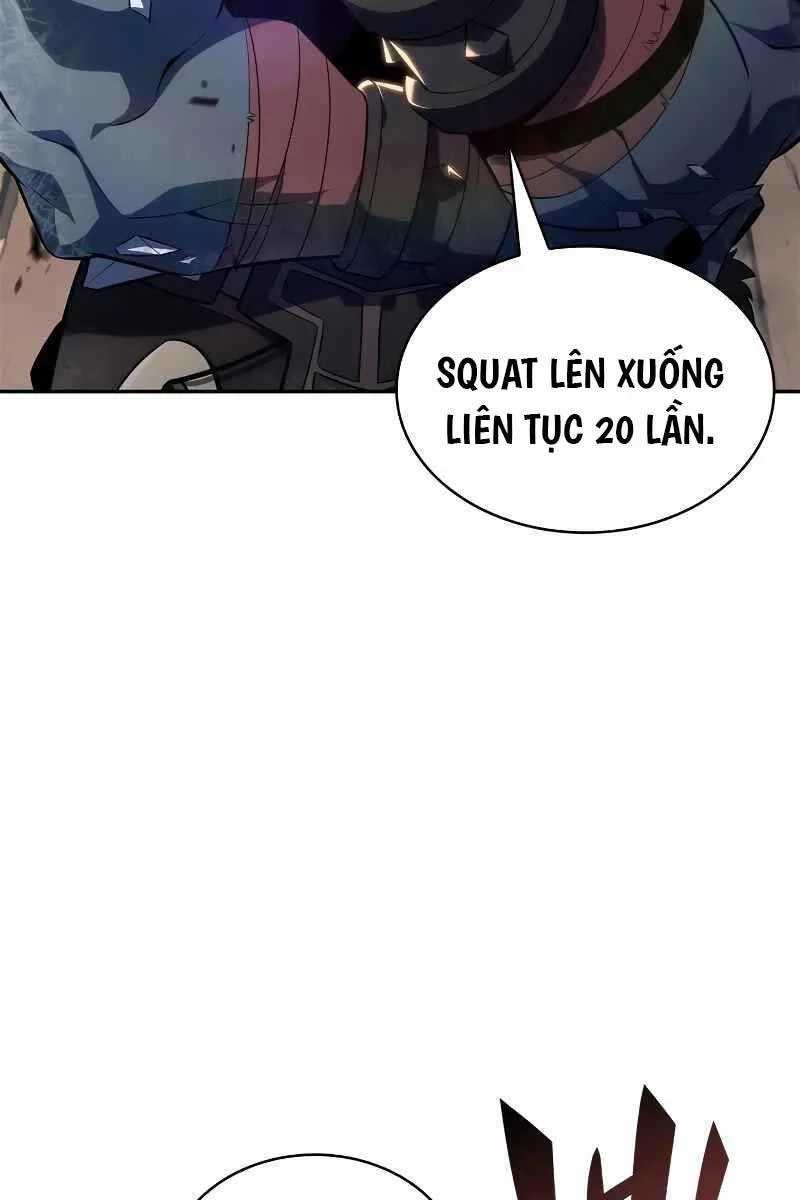 Người Chơi Mới Cấp Tối Đa chương 142 - trang 69