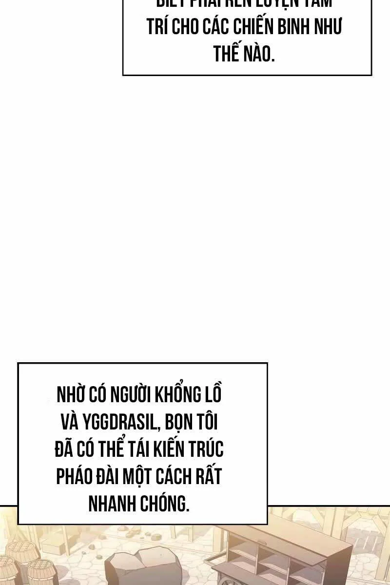 Người Chơi Mới Cấp Tối Đa chương 142 - trang 74