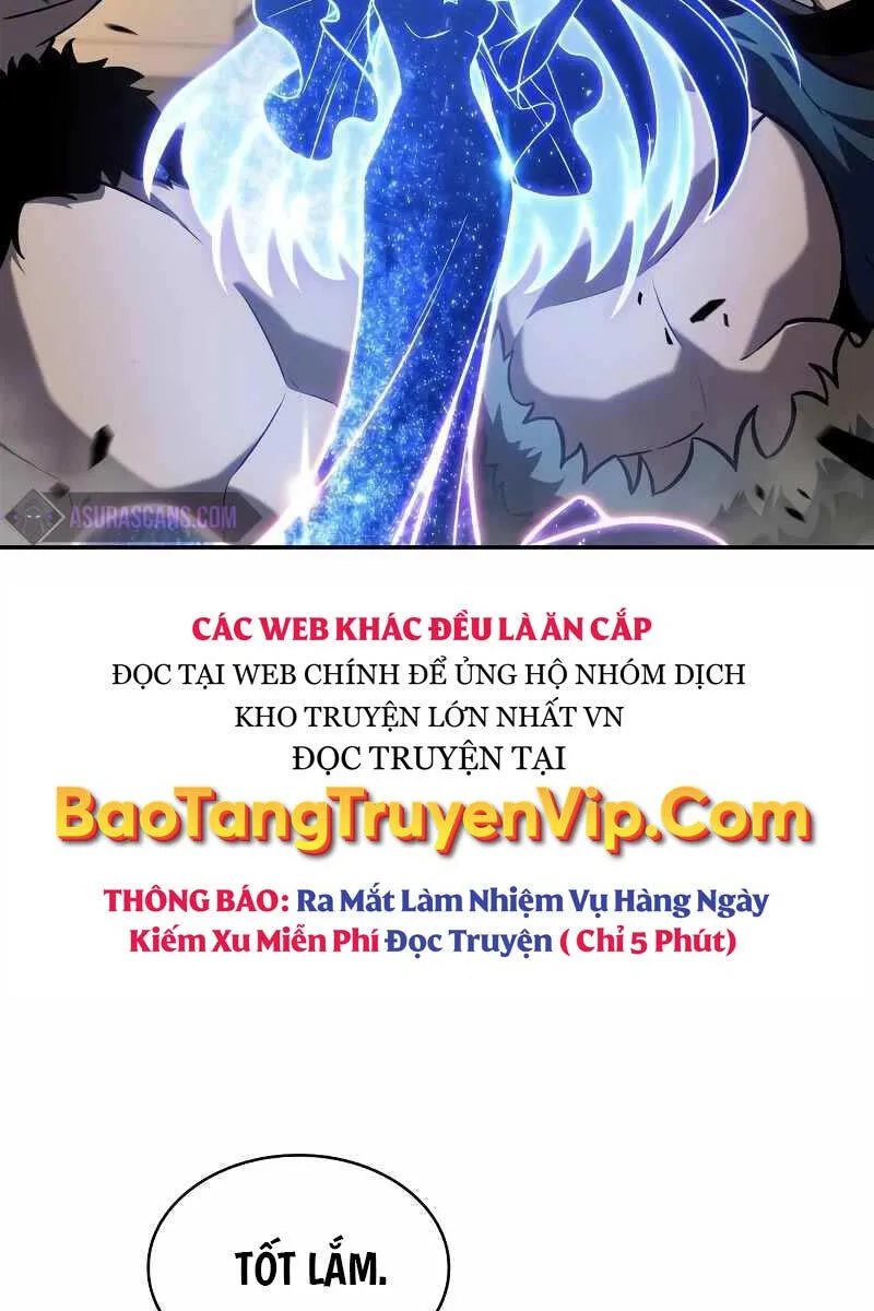 Người Chơi Mới Cấp Tối Đa chương 142 - trang 77