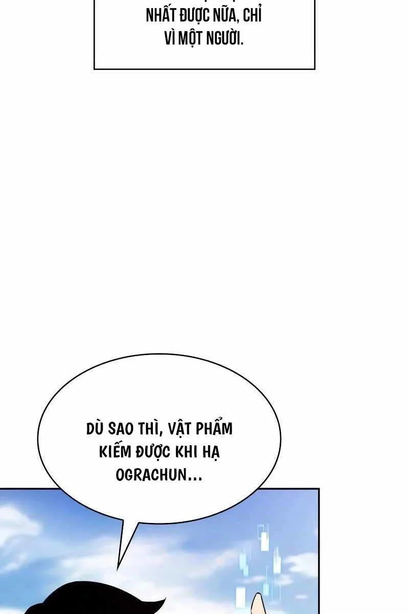 Người Chơi Mới Cấp Tối Đa chương 142 - trang 84