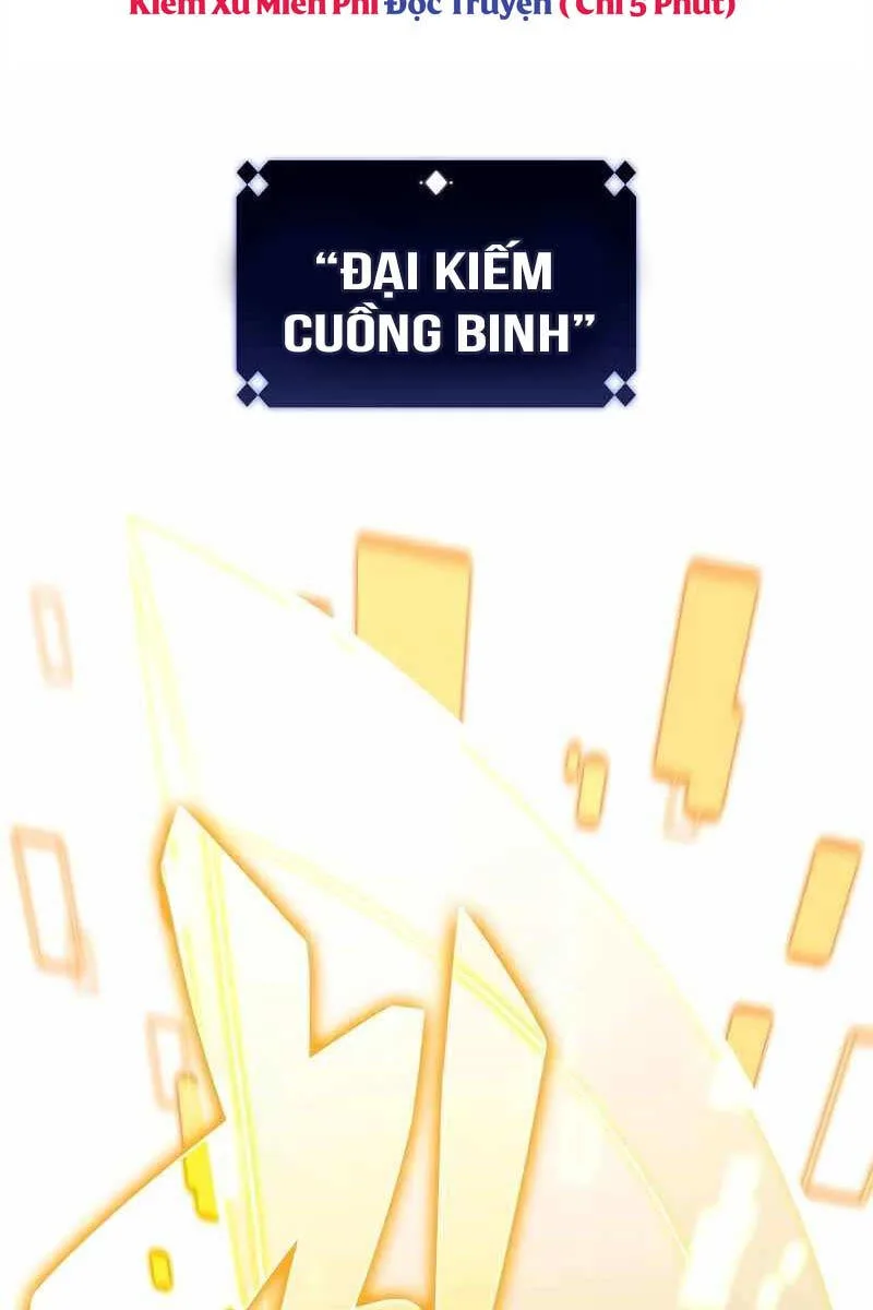 Người Chơi Mới Cấp Tối Đa chương 142 - trang 86