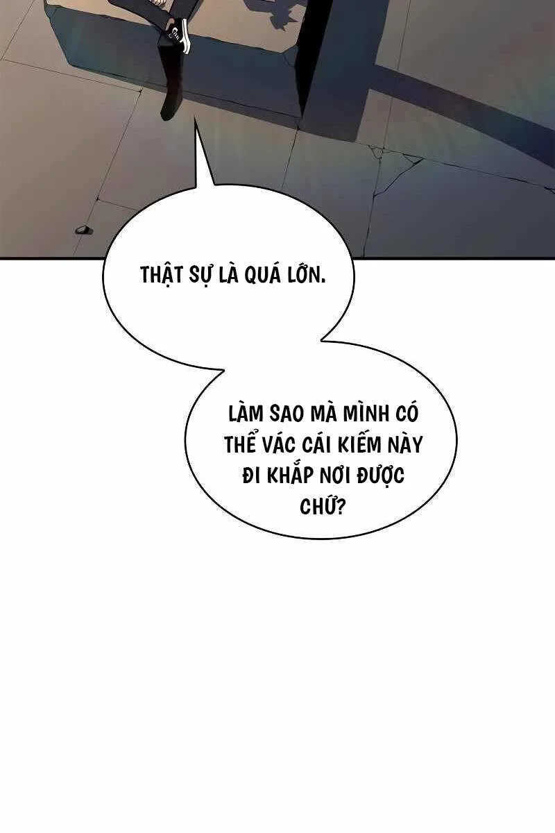 Người Chơi Mới Cấp Tối Đa chương 142 - trang 88