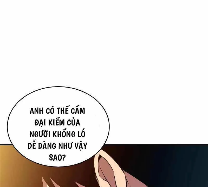 Người Chơi Mới Cấp Tối Đa chương 142 - trang 91