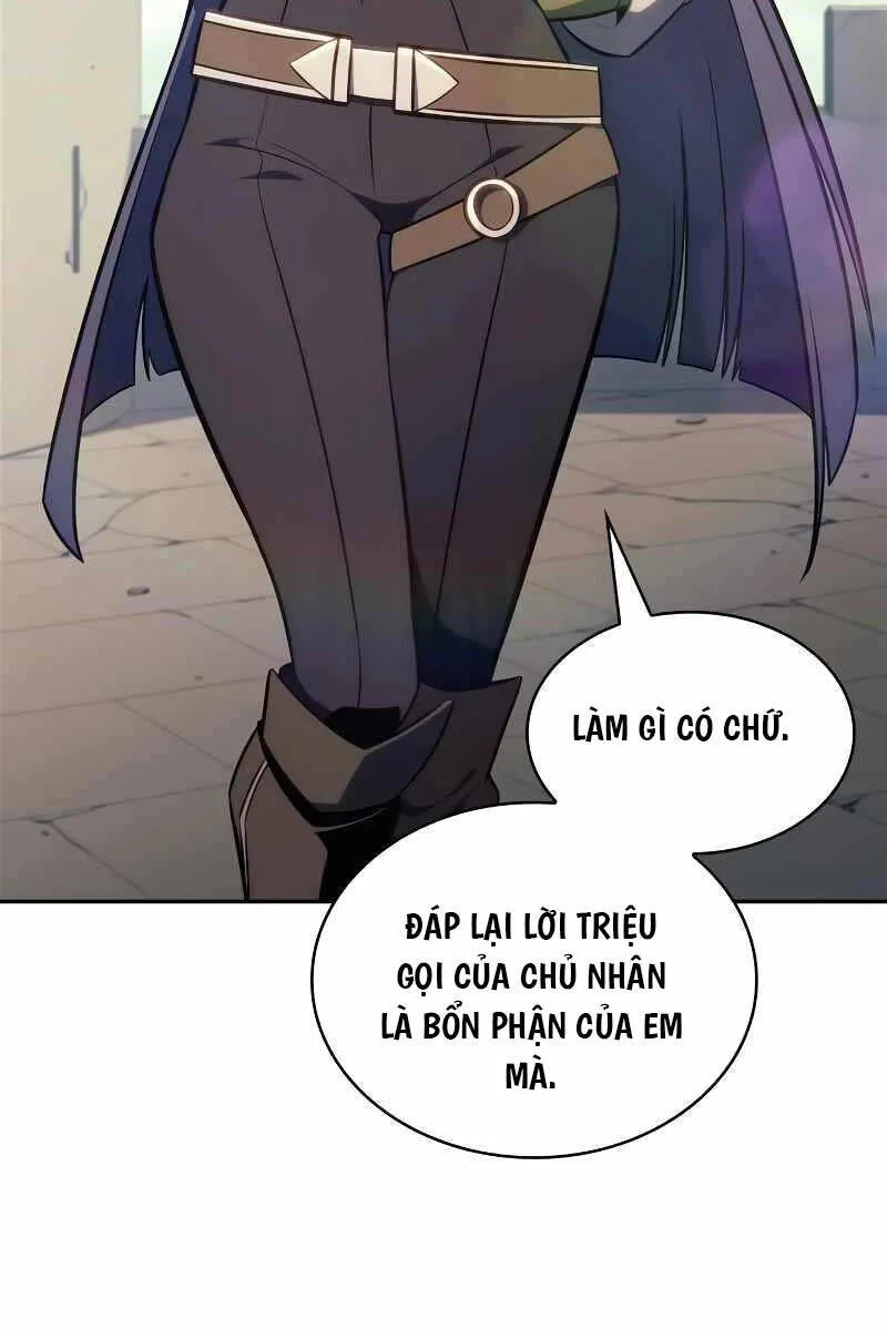 Người Chơi Mới Cấp Tối Đa chương 142 - trang 94