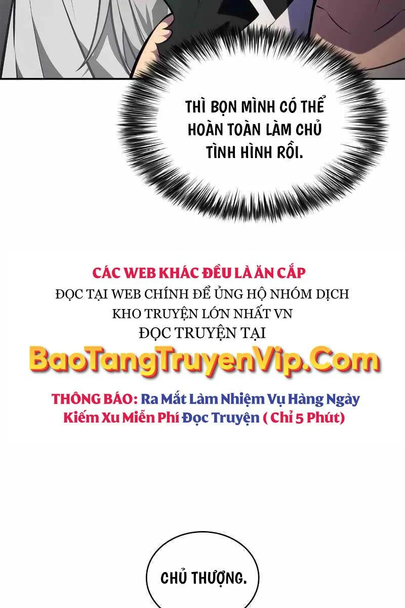 Người Chơi Mới Cấp Tối Đa chương 142 - trang 98
