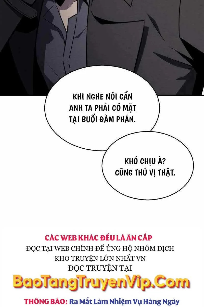 Người Chơi Mới Cấp Tối Đa chương 142 - trang 105