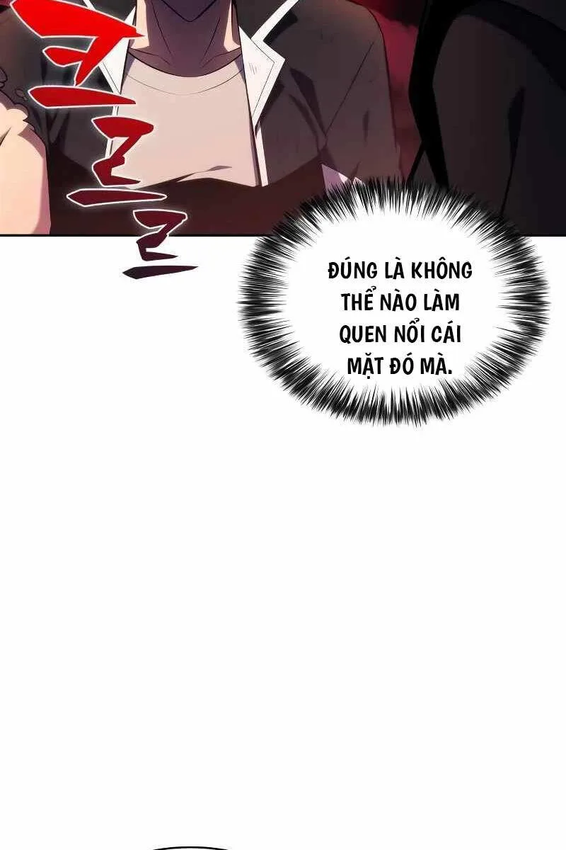 Người Chơi Mới Cấp Tối Đa chương 142 - trang 107