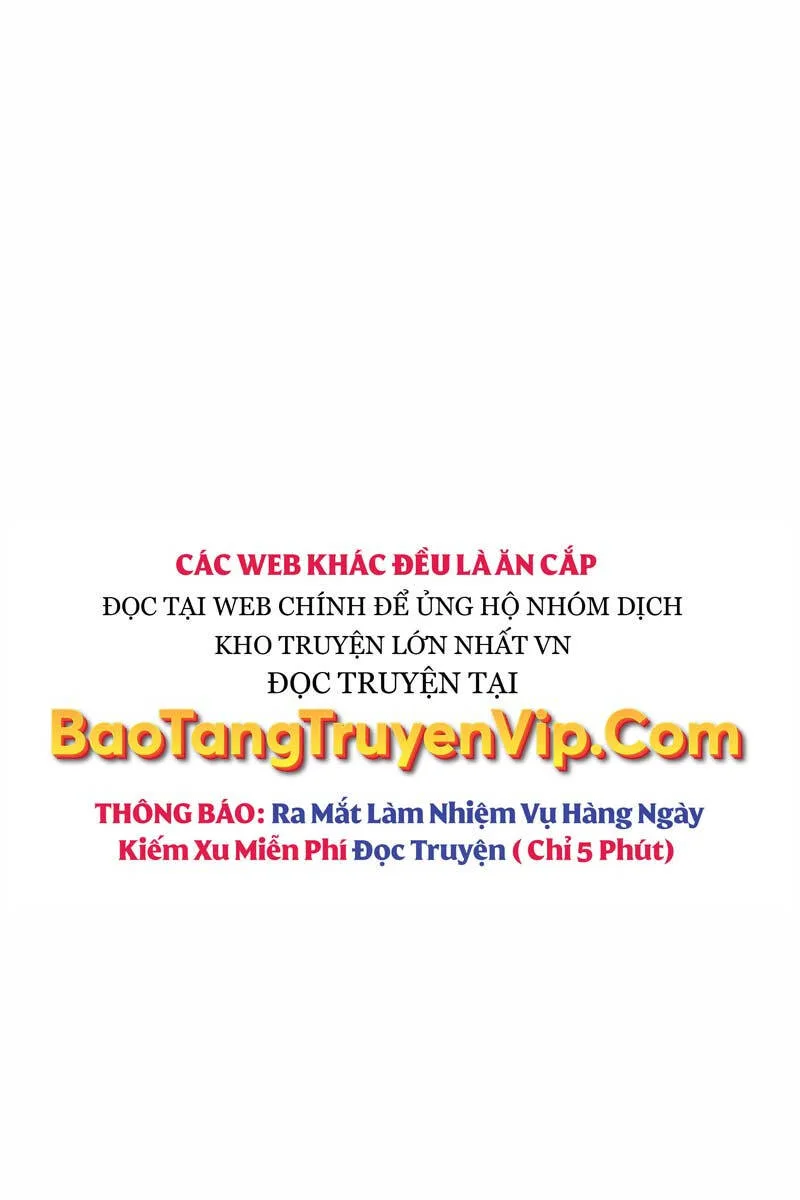 Người Chơi Mới Cấp Tối Đa chương 142 - trang 122