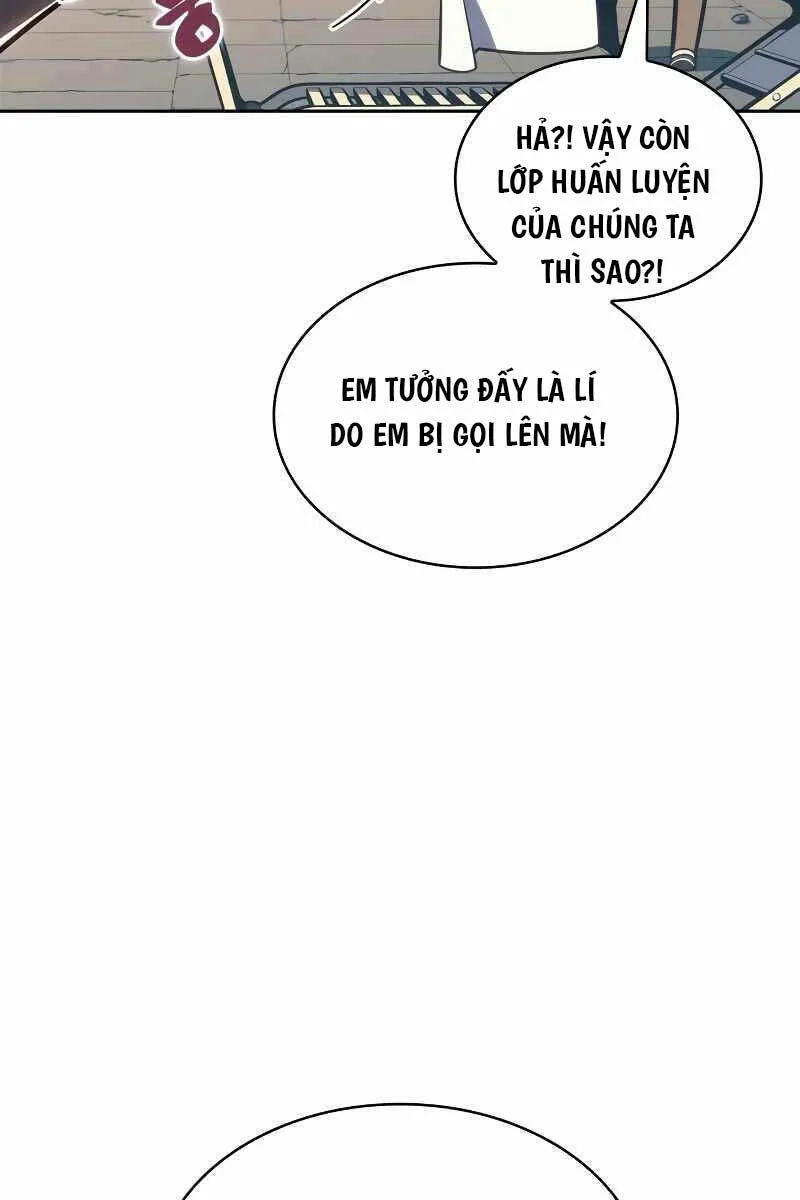Người Chơi Mới Cấp Tối Đa chương 142 - trang 124