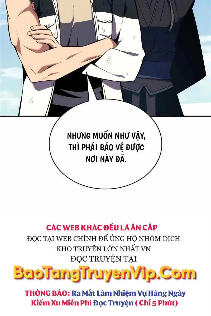 Người Chơi Mới Cấp Tối Đa chương 142 - trang 127