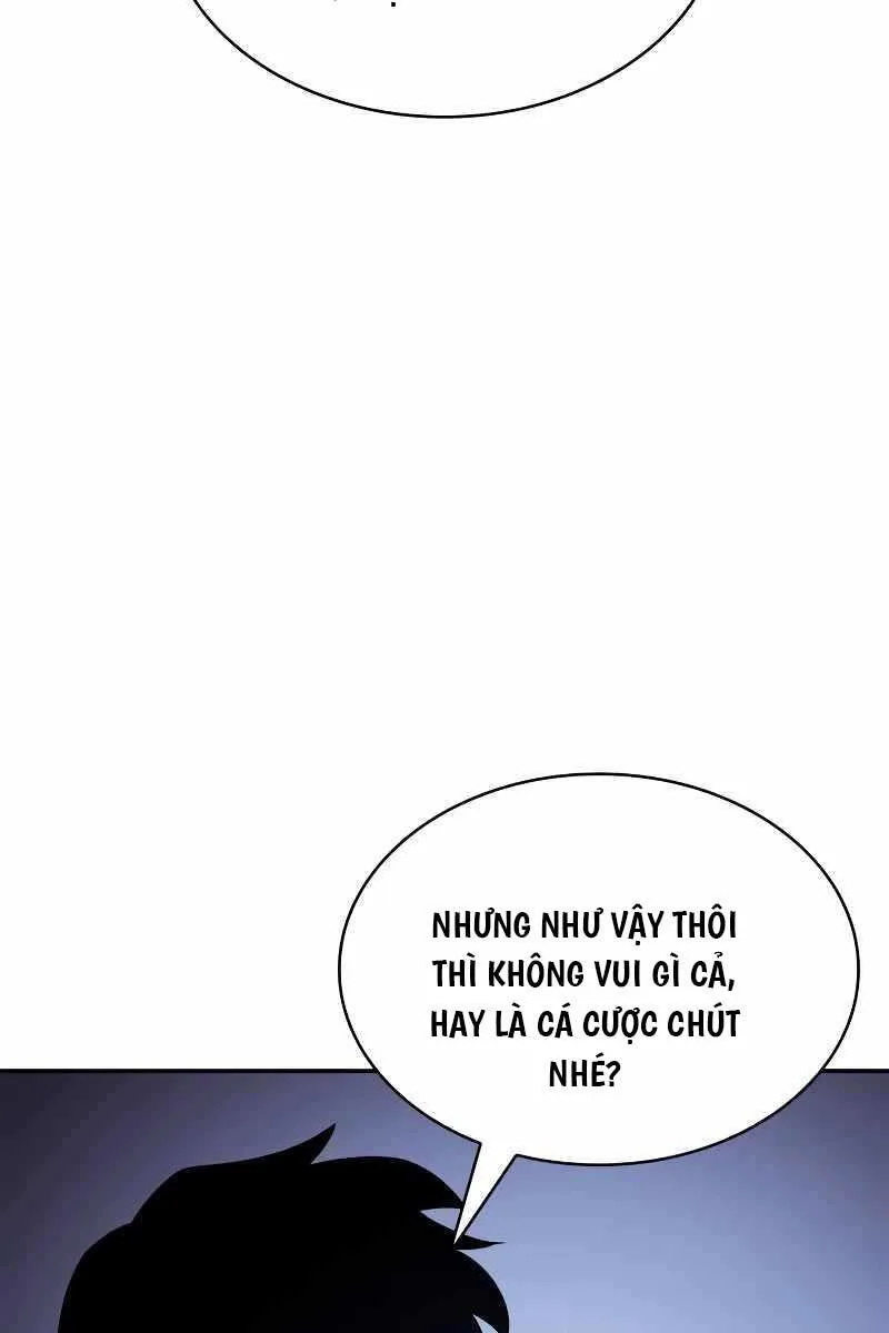 Người Chơi Mới Cấp Tối Đa chương 142 - trang 135