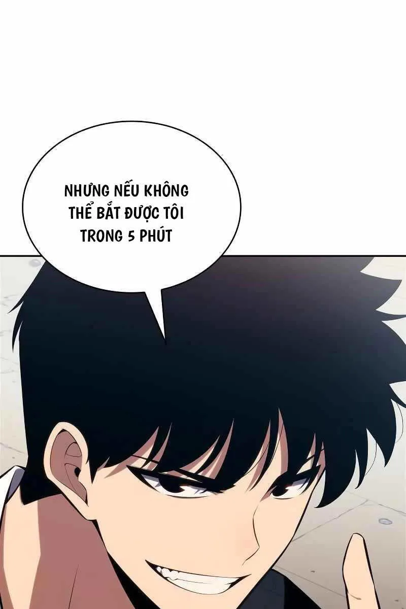 Người Chơi Mới Cấp Tối Đa chương 142 - trang 139