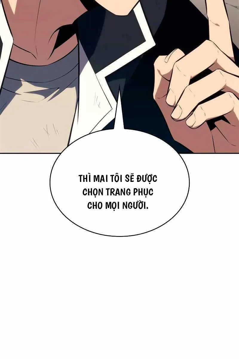 Người Chơi Mới Cấp Tối Đa chương 142 - trang 140