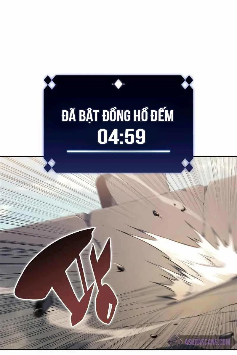 Người Chơi Mới Cấp Tối Đa chương 142 - trang 144