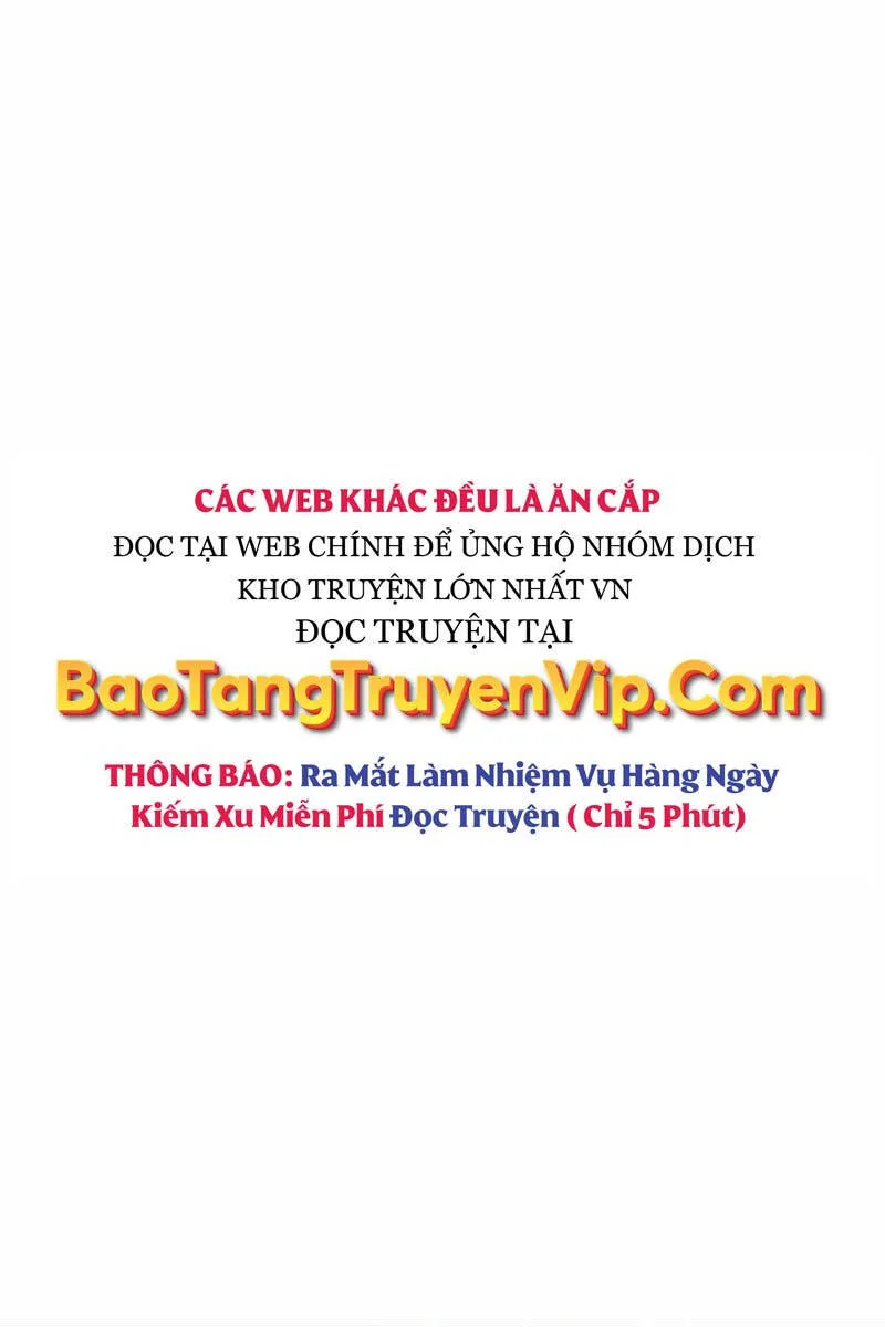 Người Chơi Mới Cấp Tối Đa chương 142 - trang 149