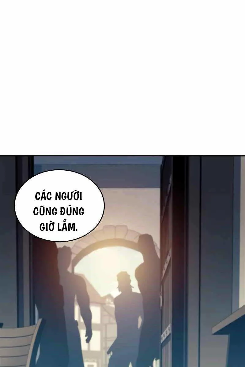 Người Chơi Mới Cấp Tối Đa chương 142 - trang 151
