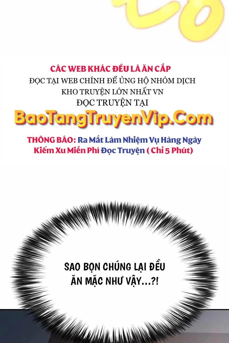 Người Chơi Mới Cấp Tối Đa chương 142 - trang 160