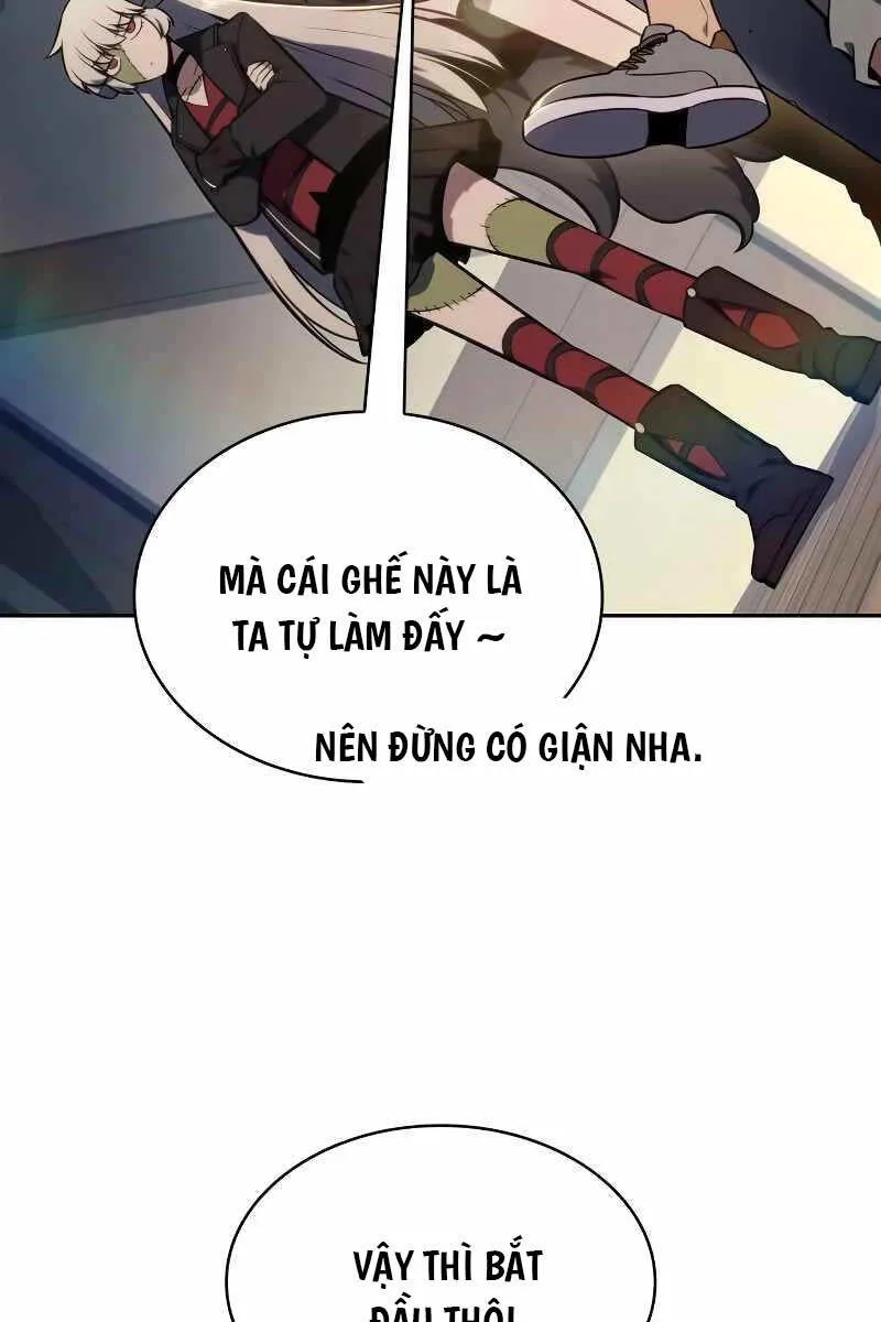 Người Chơi Mới Cấp Tối Đa chương 142 - trang 162