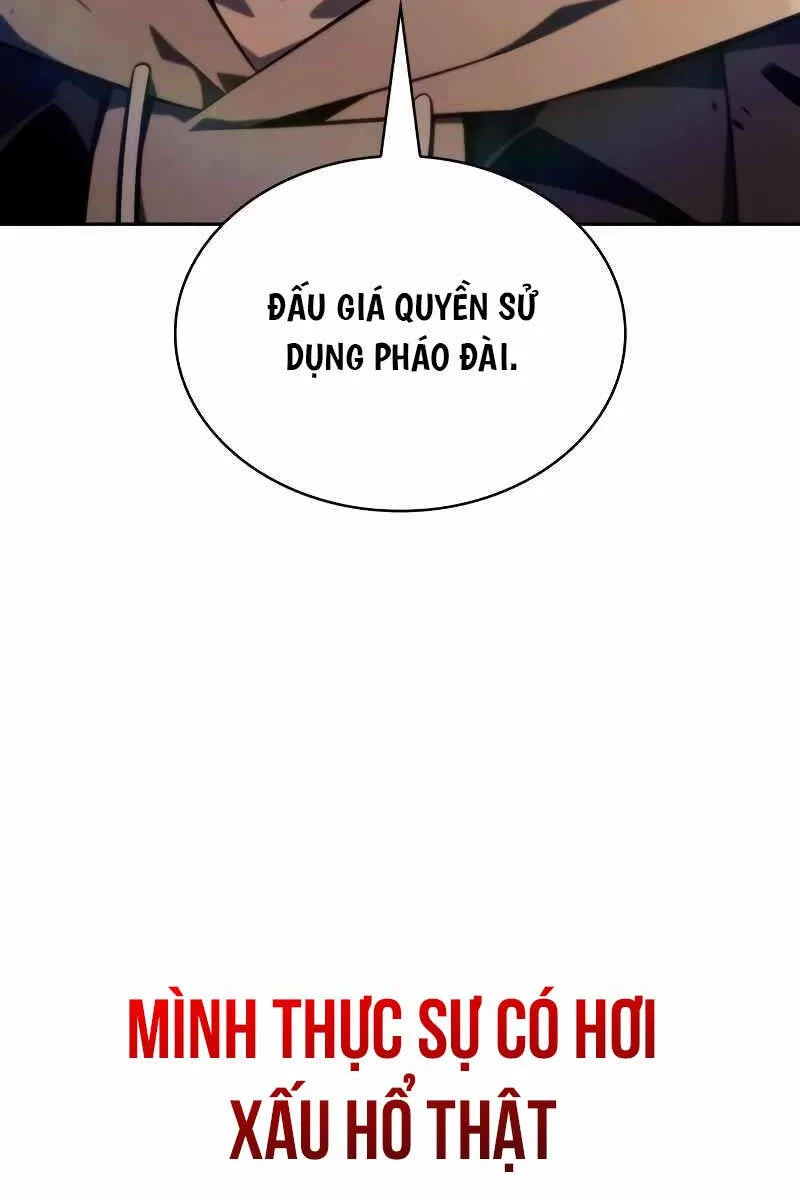 Người Chơi Mới Cấp Tối Đa chương 142 - trang 164
