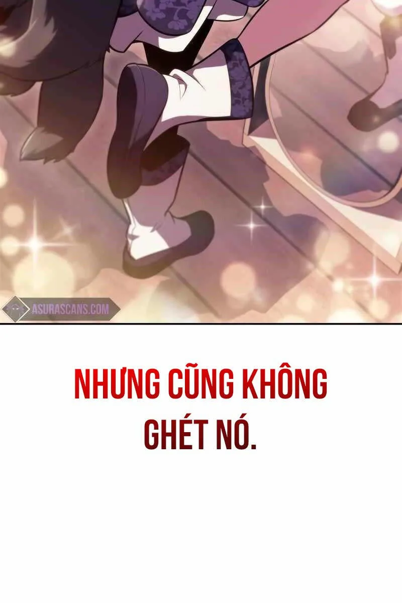 Người Chơi Mới Cấp Tối Đa chương 142 - trang 166