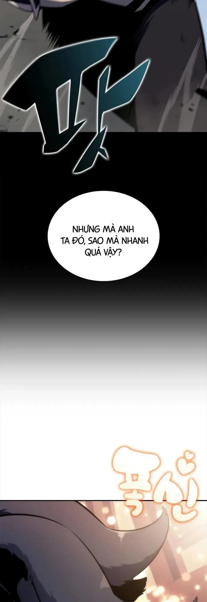 Người Chơi Mới Cấp Tối Đa chương 143 - trang 5