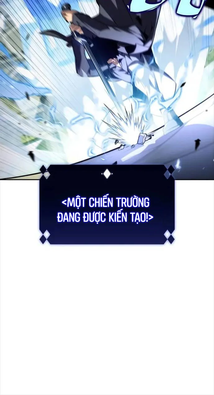 Người Chơi Mới Cấp Tối Đa chương 143 - trang 64